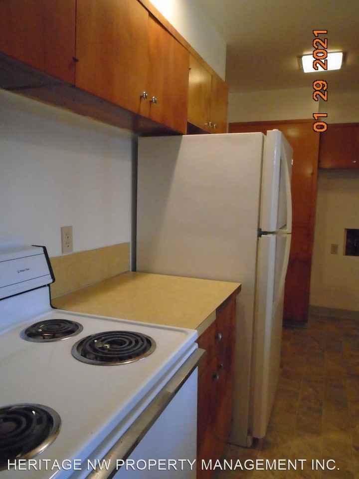 123/125 N.E COLUMBIA Apartments in Adair Village, OR 97330 Zumper