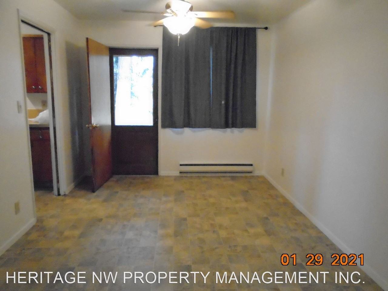 123/125 N.E COLUMBIA Apartments in Adair Village, OR 97330 Zumper