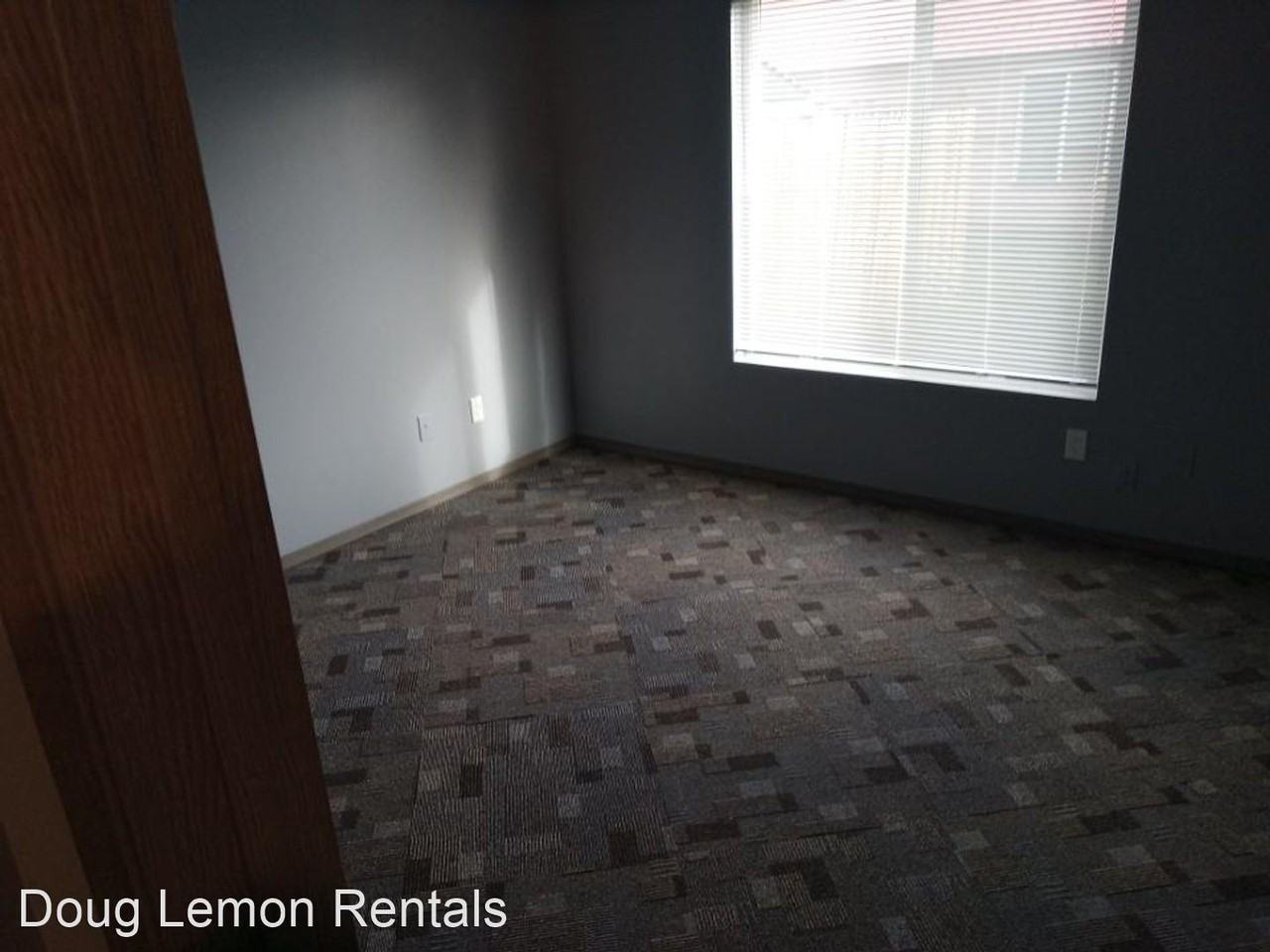 203 E "P" St Apartments 203 E P St, Yakima, WA 98901 Zumper