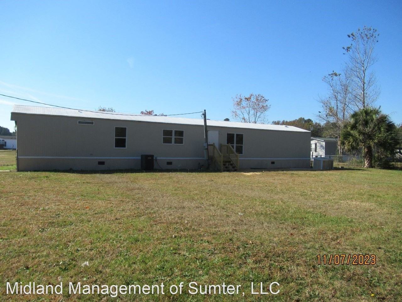 4845 Significant Dr - Photo 2 of 20