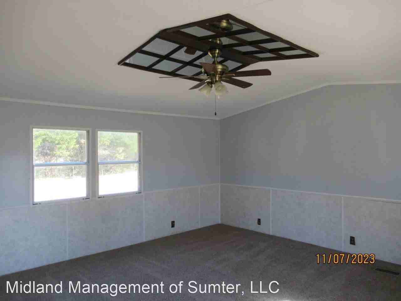 4845 Significant Dr - Photo 3 of 20