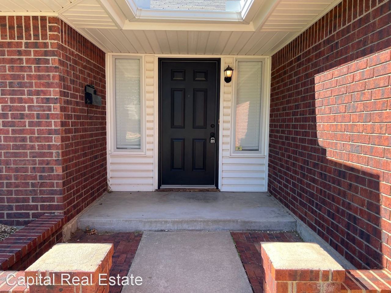 5013 Ryan Dr - Photo 2 of 39