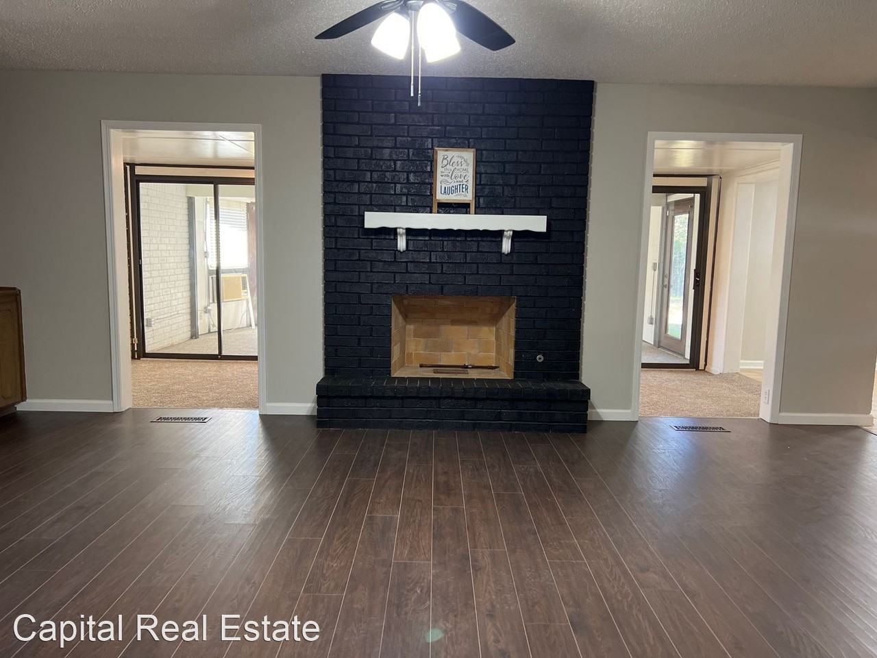 5013 Ryan Dr - Photo 3 of 39