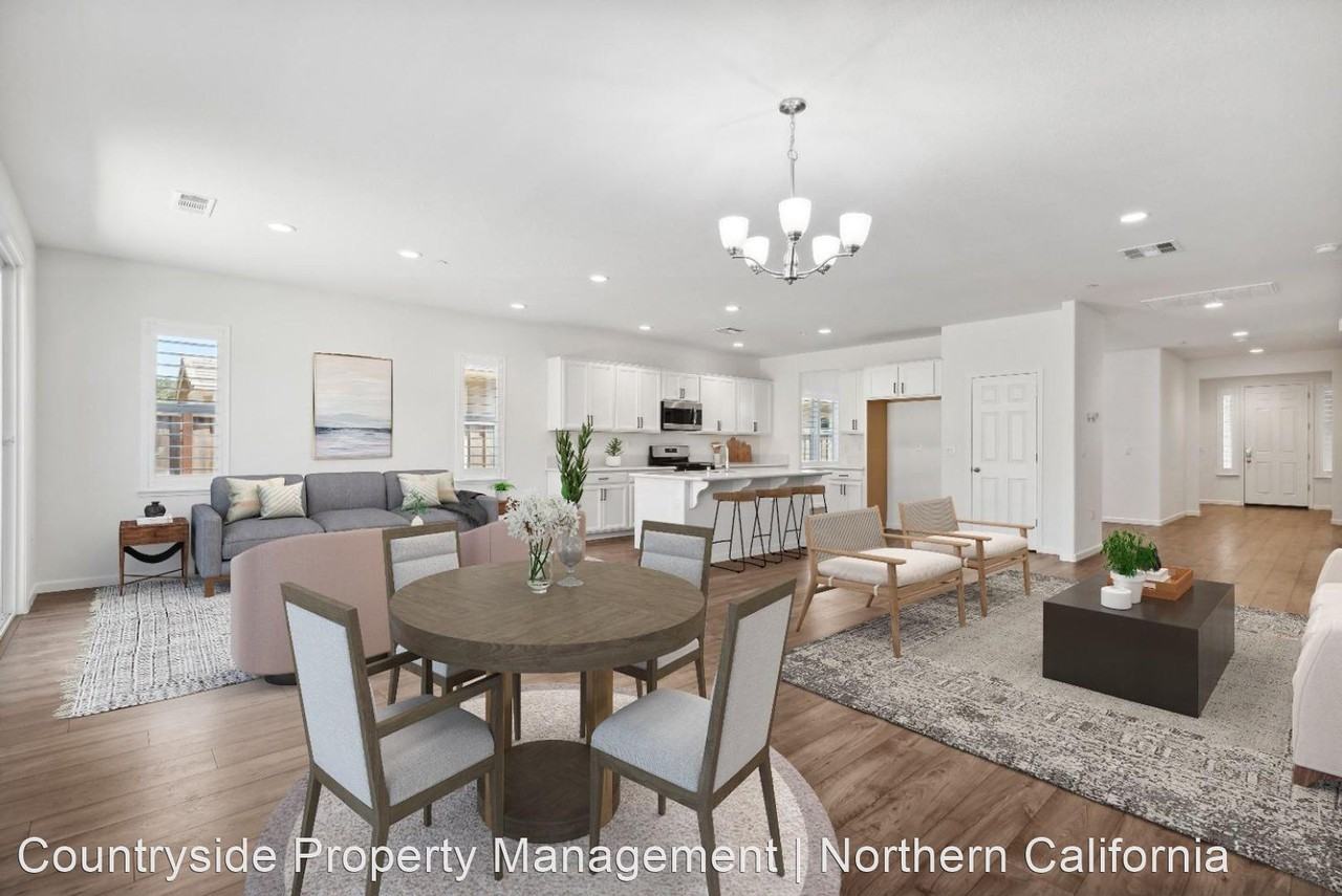 20931 Zinfandel Ct - Photo 3 of 45