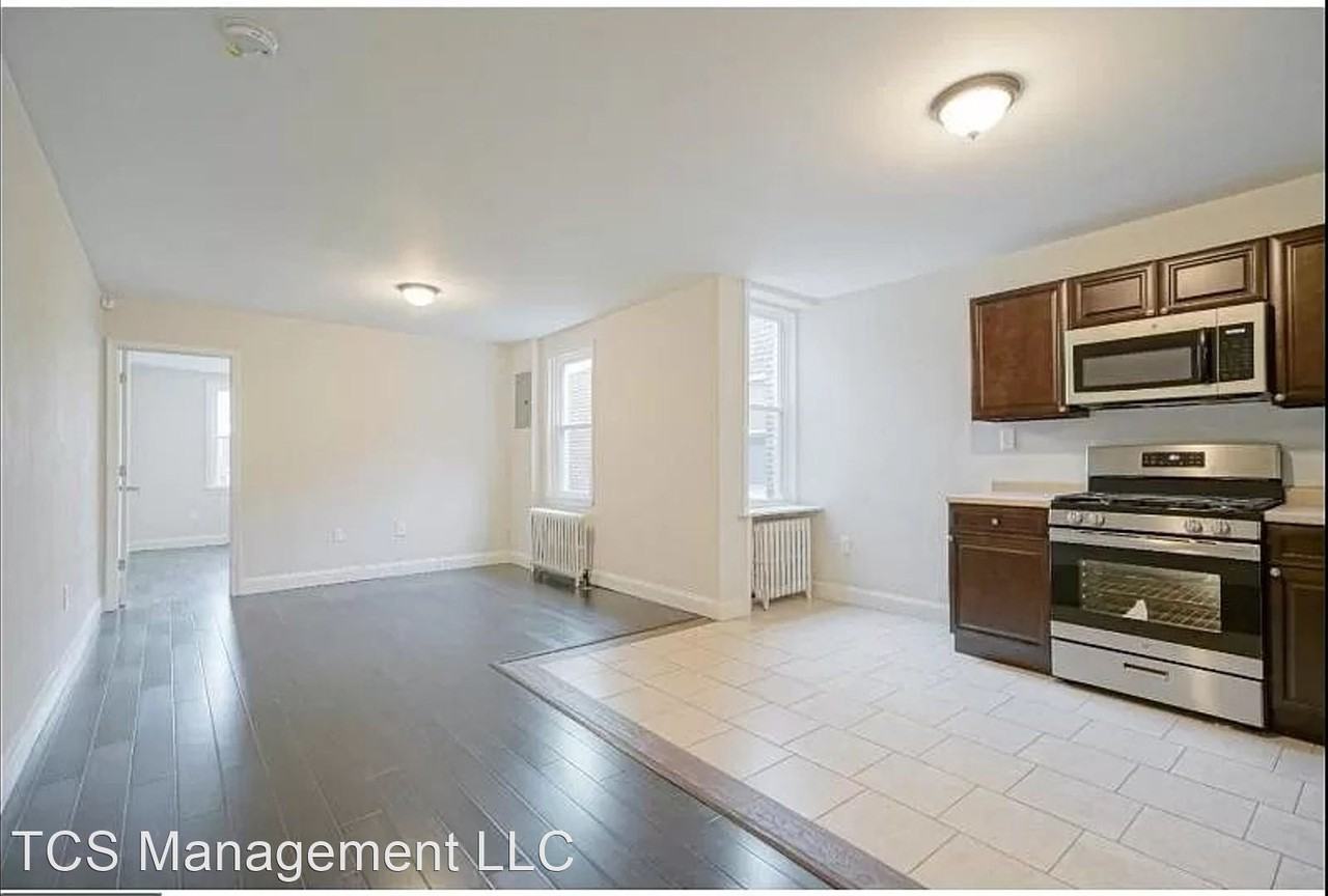 2467 79th Avenue - Photo 3 of 9