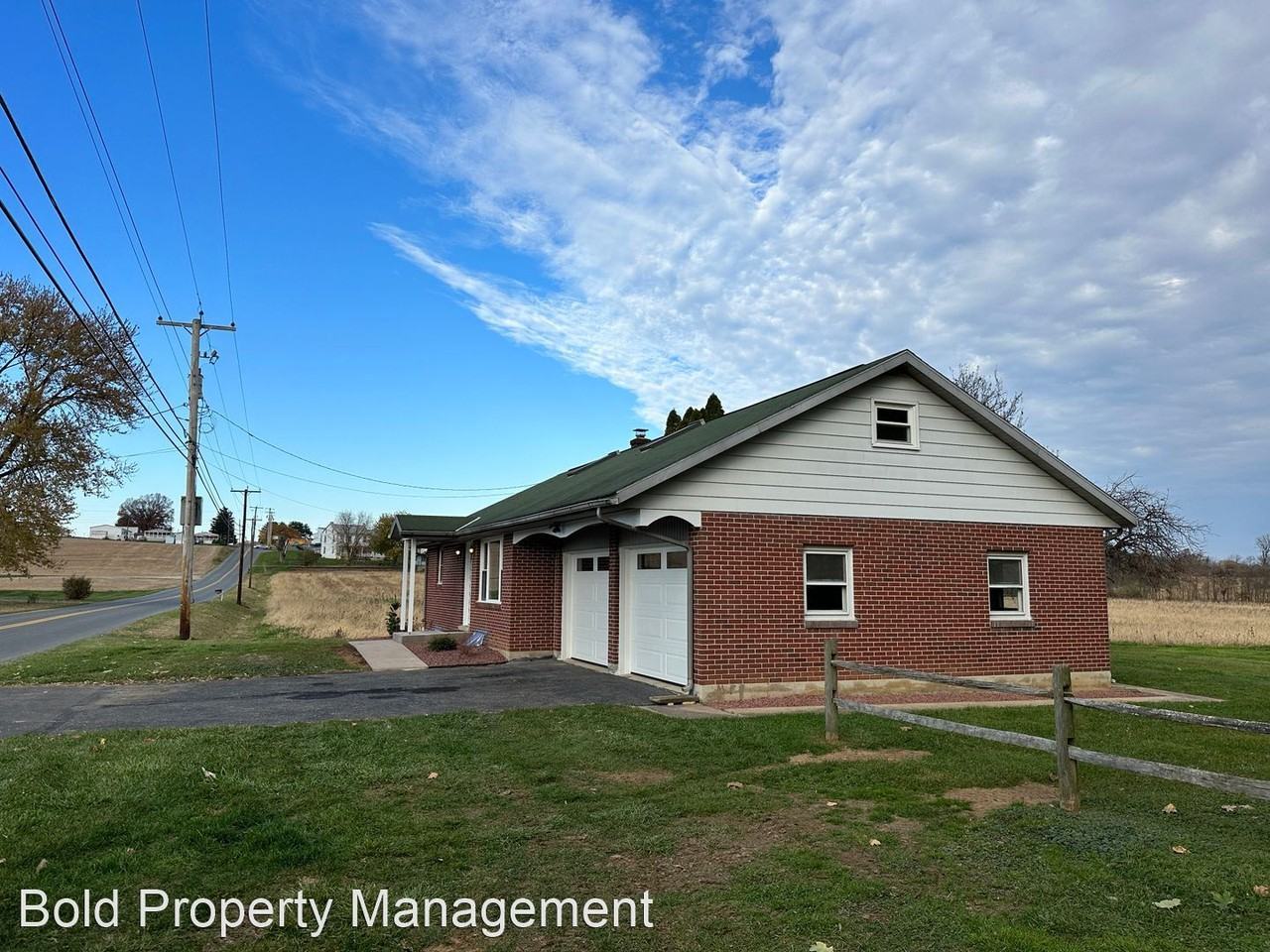 27 Kempsville Rd - Photo 2 of 15