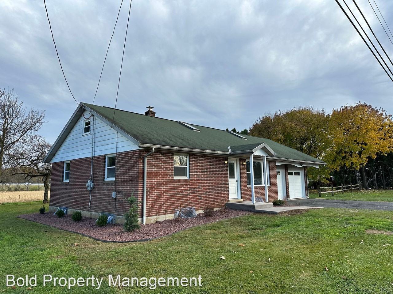 27 Kempsville Rd - Photo 3 of 15