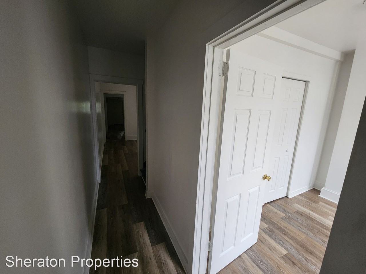 322 8th Ave - Photo 2 of 14