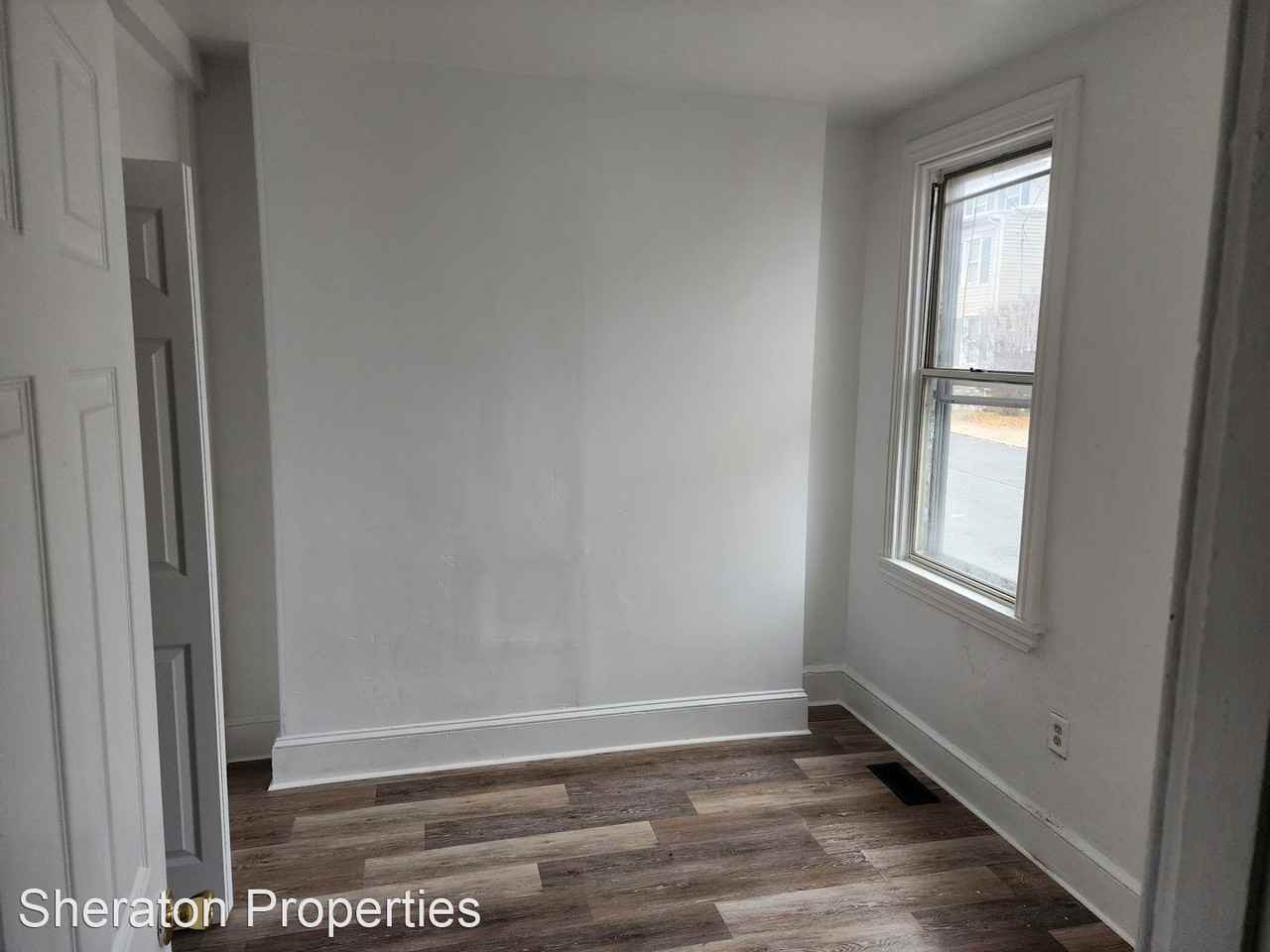 322 8th Ave - Photo 3 of 14