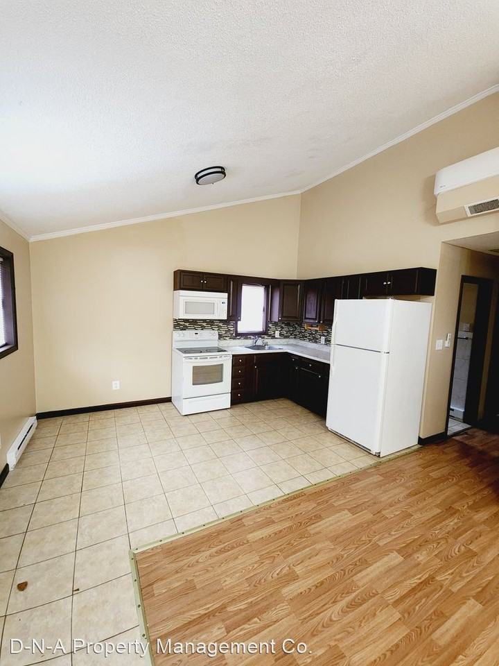 1135 1135 Country Place Dr (G 227) - Listed for Sale - Dee2 - Photo 2 of 8