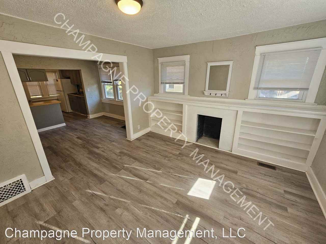 2420 E 68th St - Photo 2 of 9