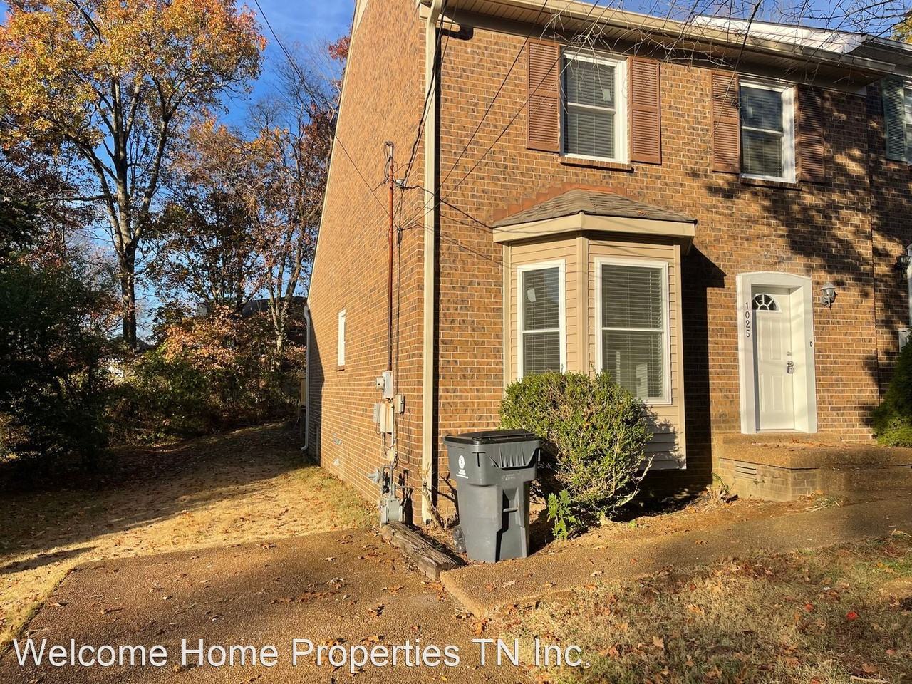 1025 Hammack Ct - Photo 2 of 20