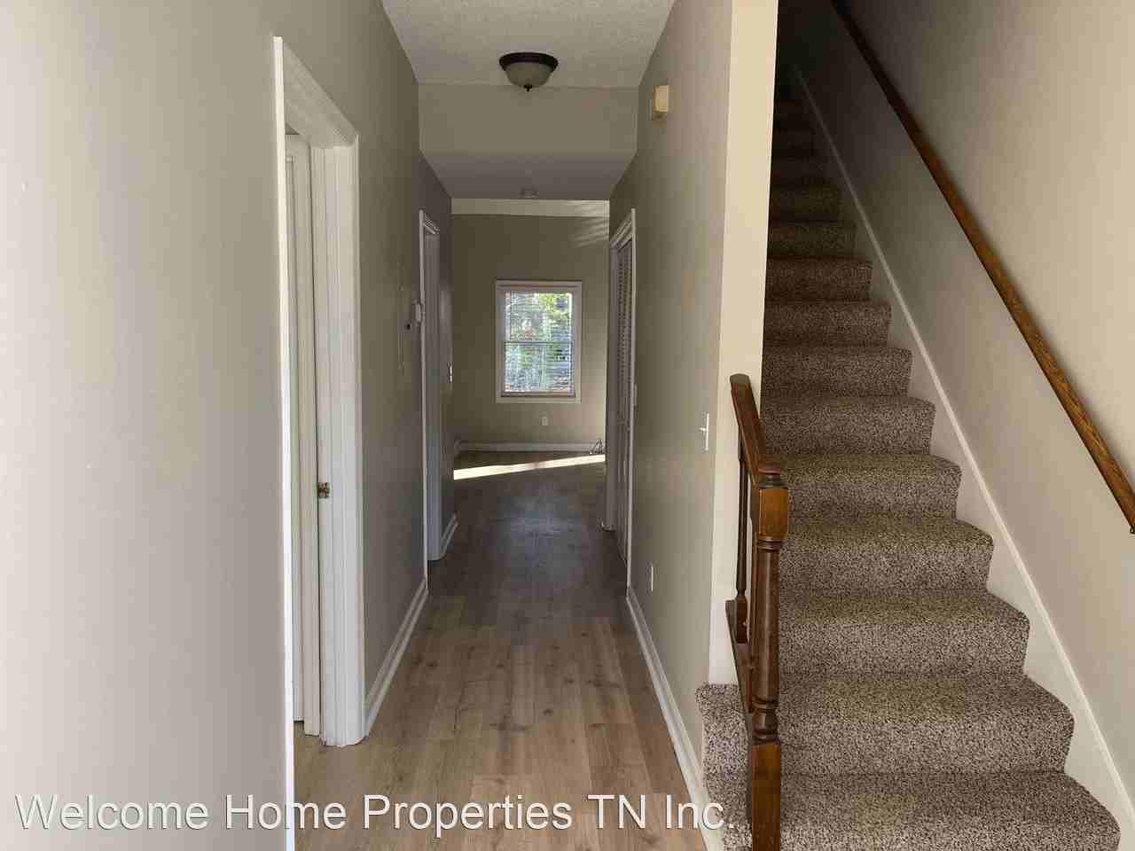 1025 Hammack Ct - Photo 3 of 20