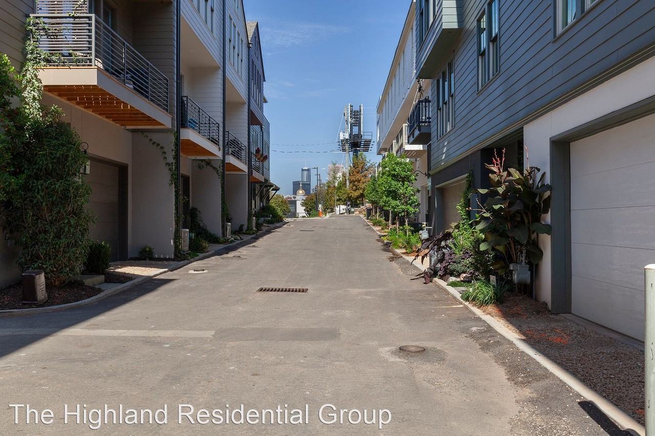 691 Eustace St Se ##Se - Photo 3 of 25