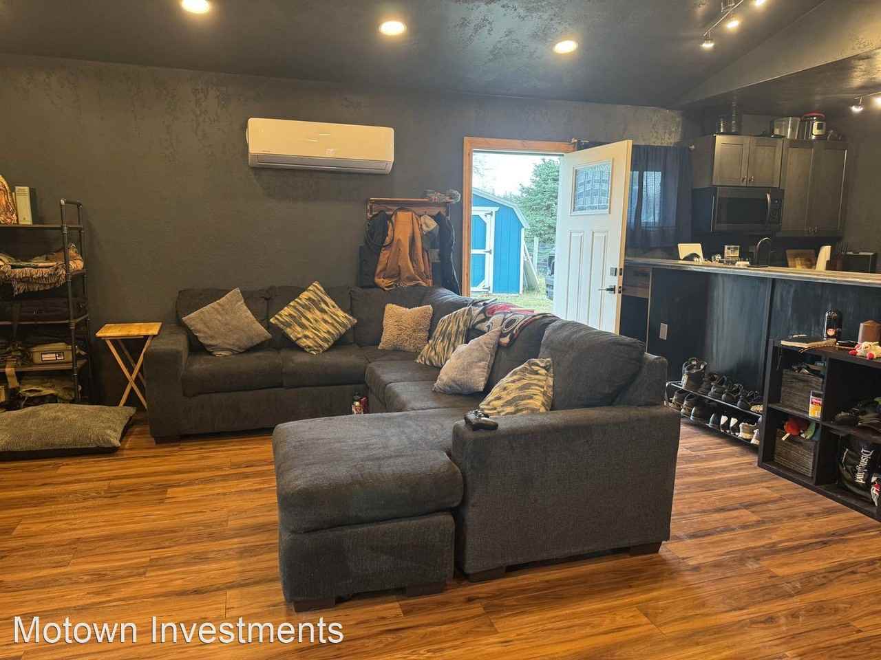 302 Hidden Valley Road - Photo 2 of 9