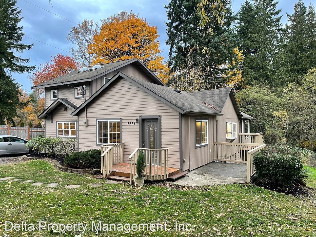 2631 Soper Hill Rd - Photo 2 of 16