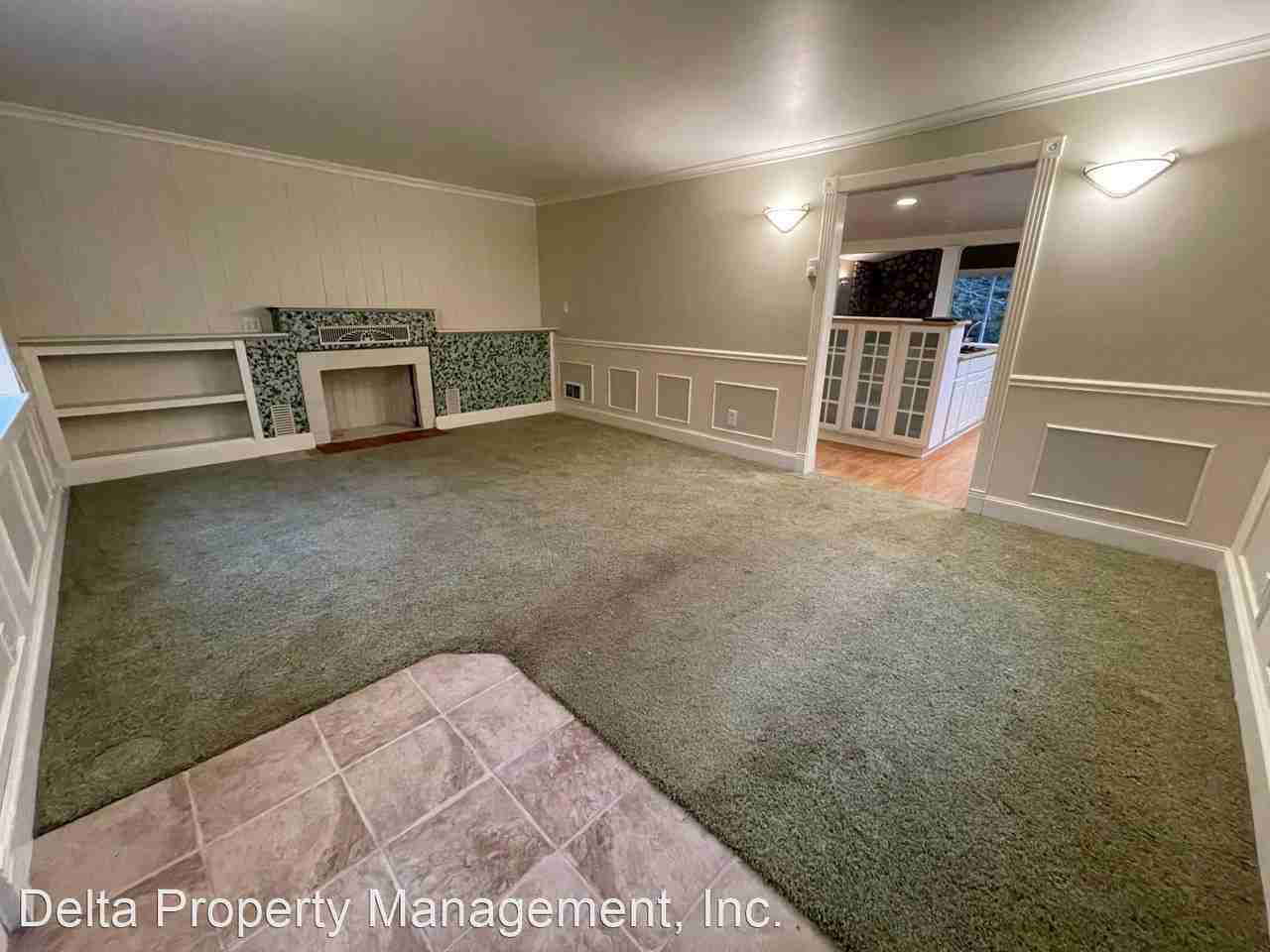 2631 Soper Hill Rd - Photo 3 of 16