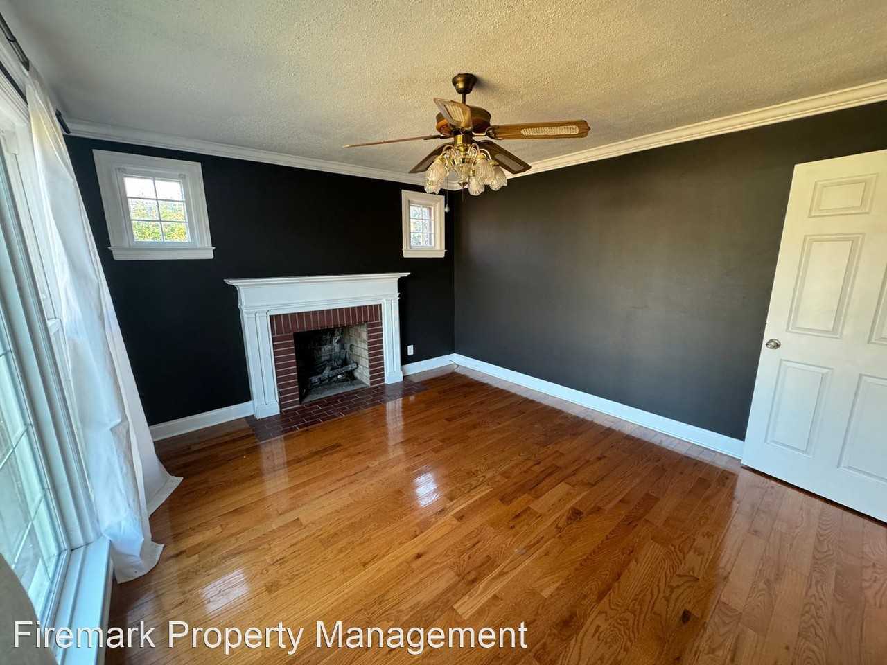 322 Wimpole Dr - Photo 2 of 25