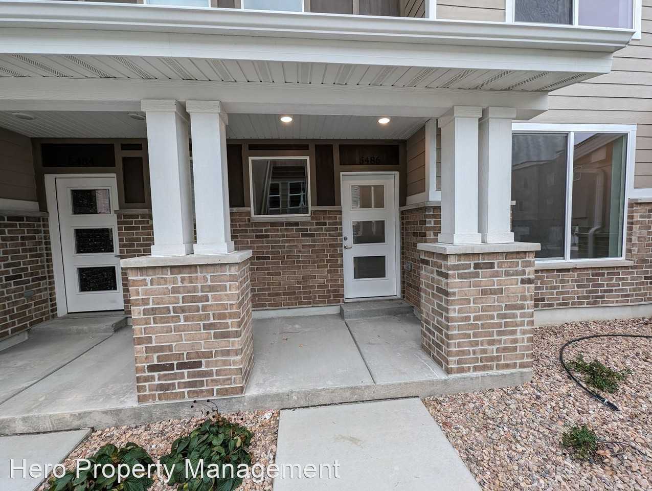 5486 W Chipping Ct - Photo 2 of 32