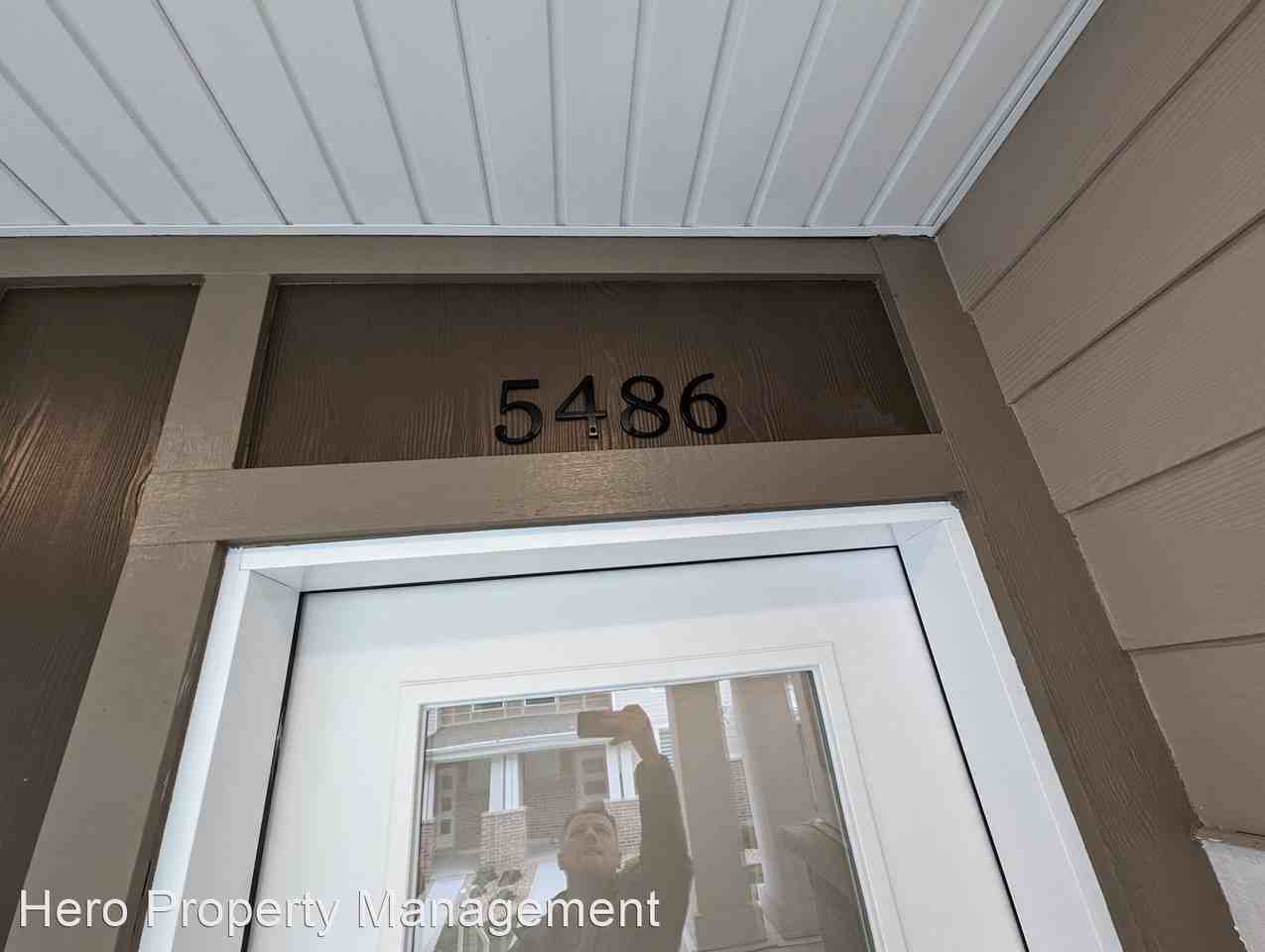 5486 W Chipping Ct - Photo 3 of 32