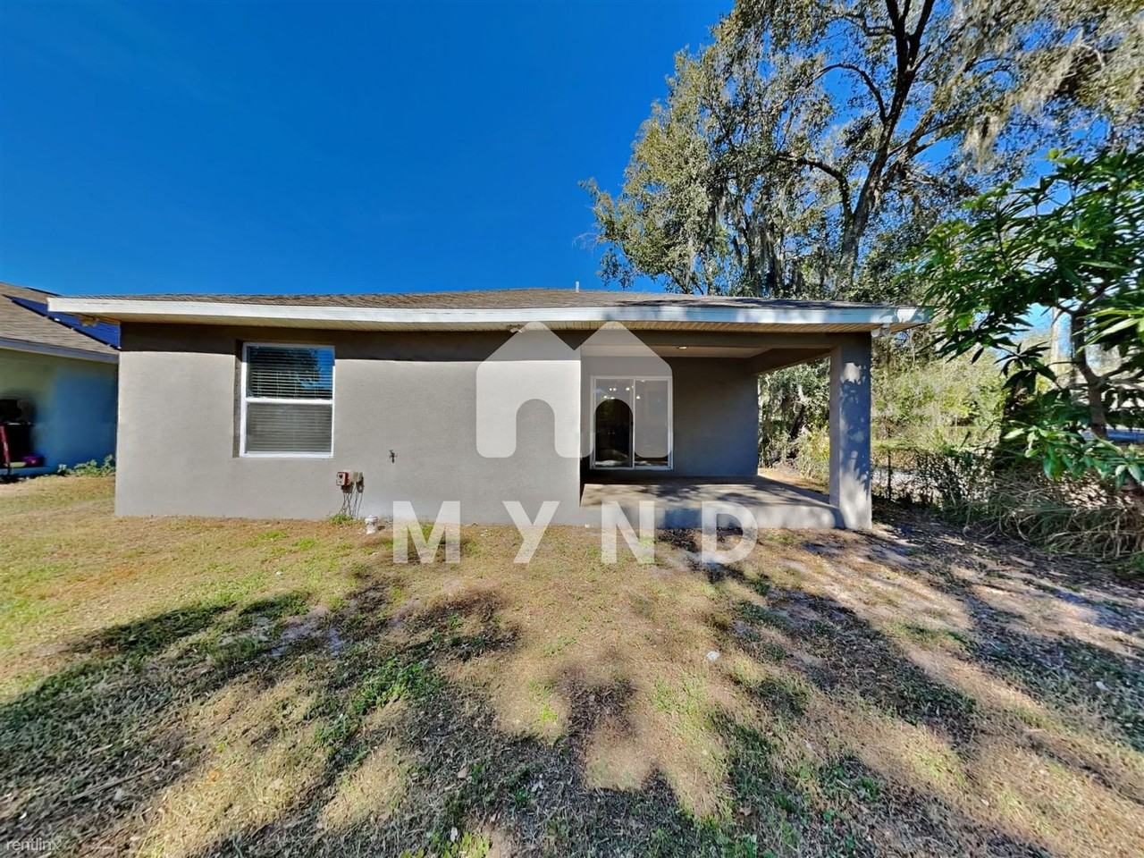 2249 E Magnolia St - Photo 3 of 20