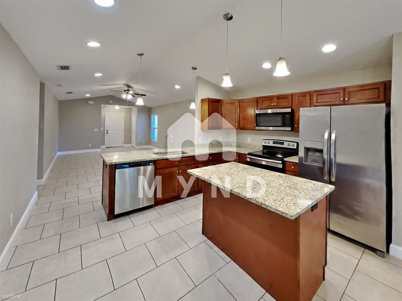 2249 E Magnolia St - Photo 2 of 20