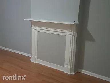 1310 Ensor St - Photo 2 of 21