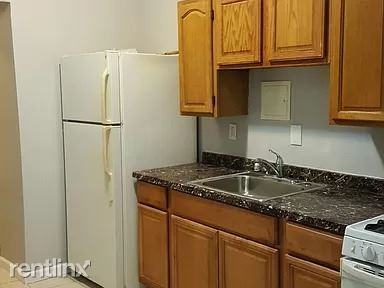 1310 Ensor St - Photo 3 of 21