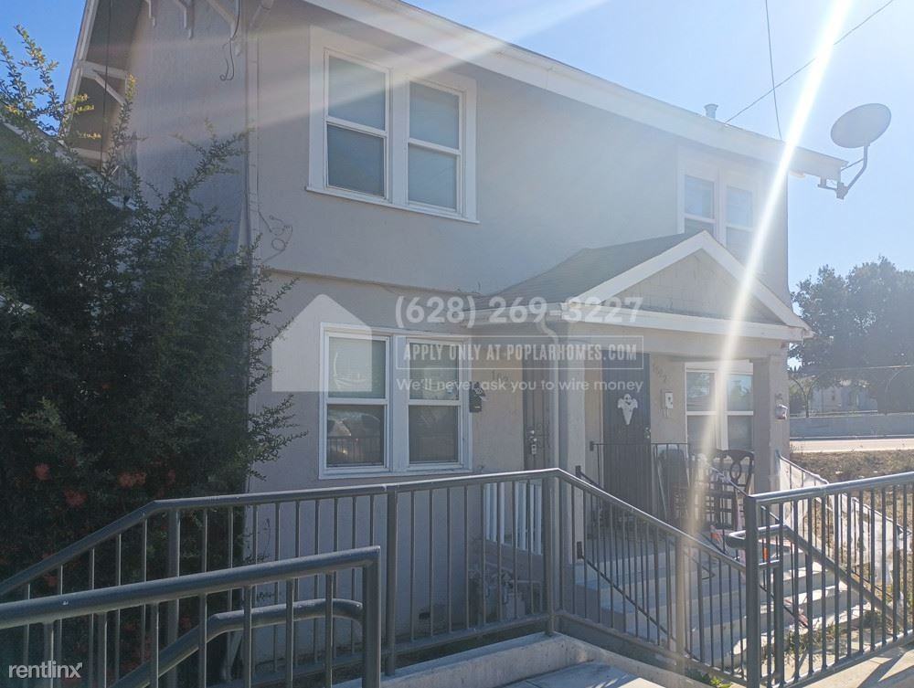 1624 Sacramento St - Photo 2 of 9