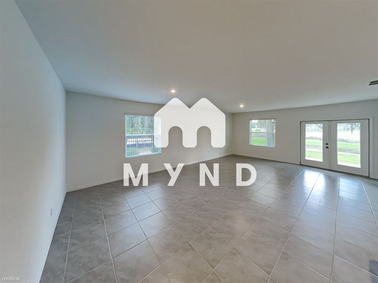 6990 Faben Ln - Photo 2 of 27