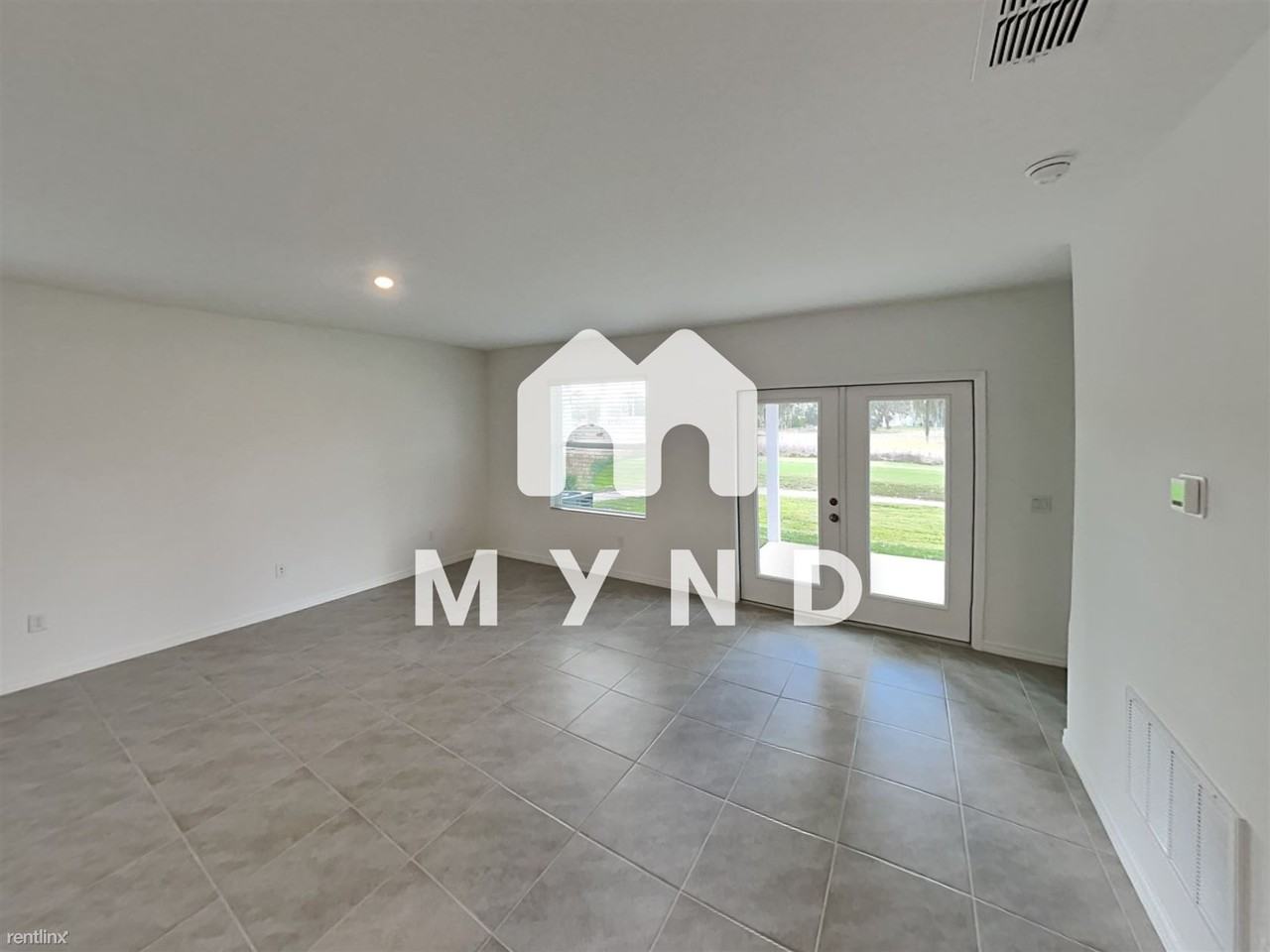 6990 Faben Ln - Photo 3 of 27