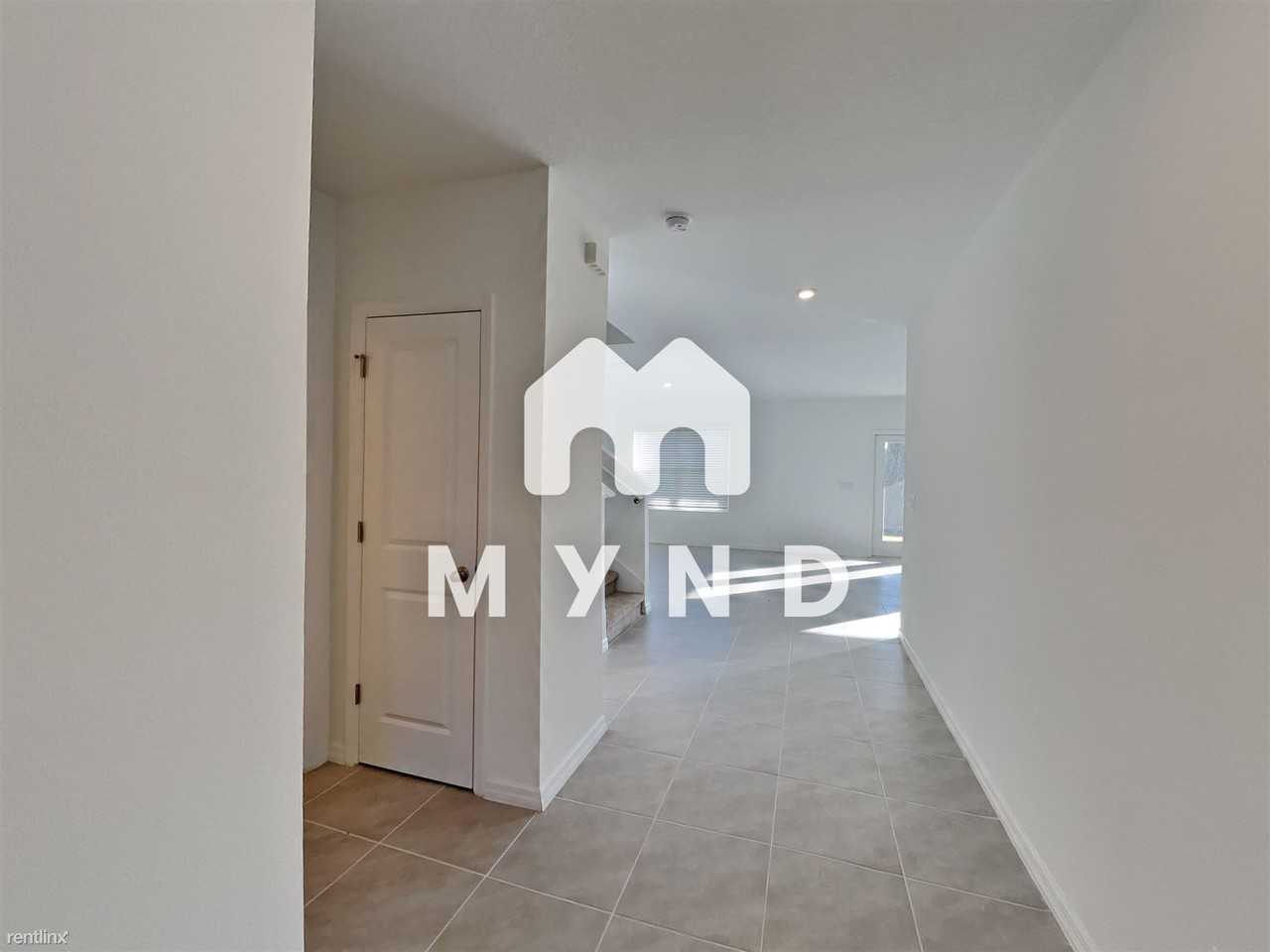 6969 Faben Ln - Photo 2 of 35