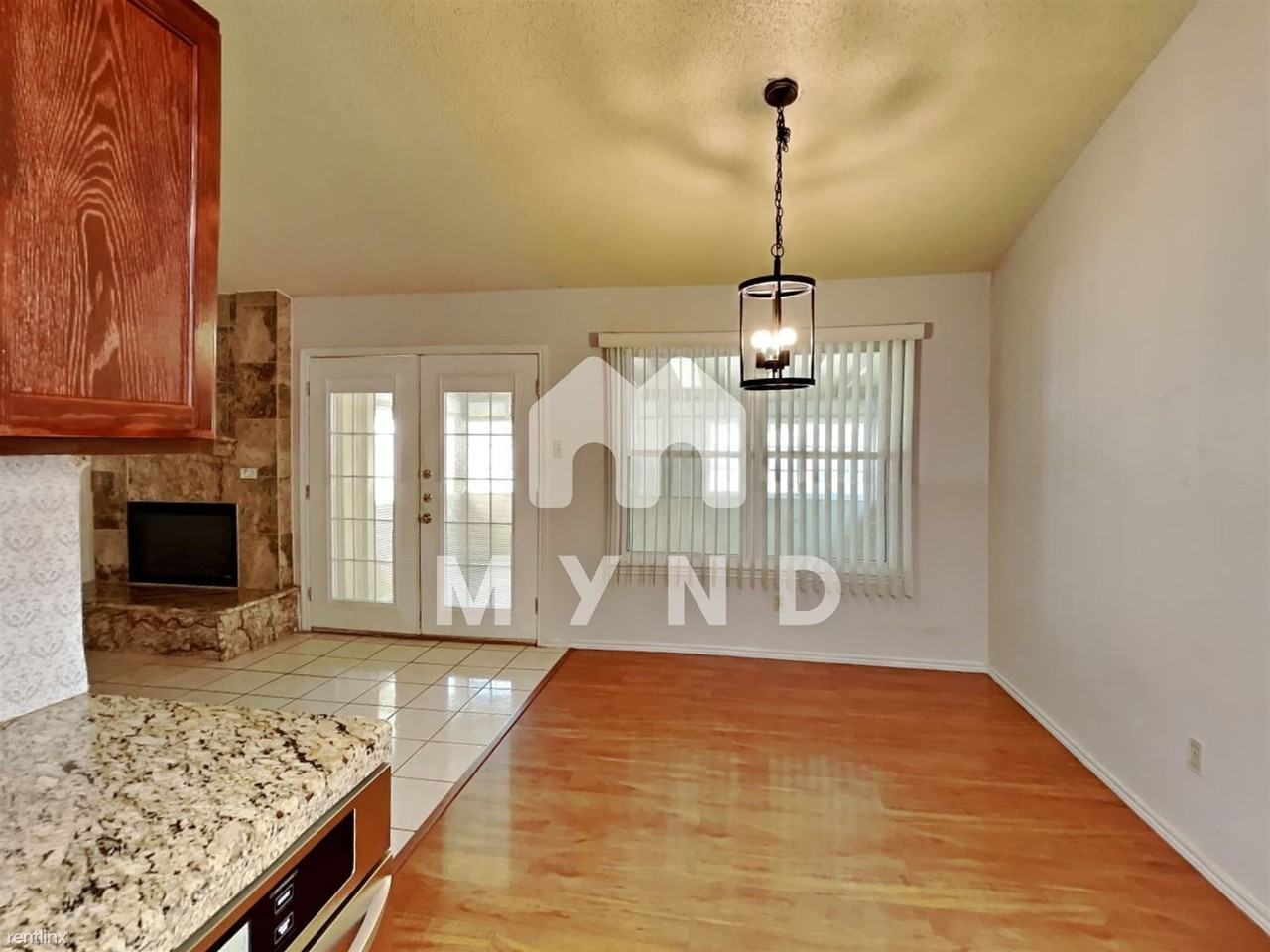 189 Meadowland - Photo 2 of 33
