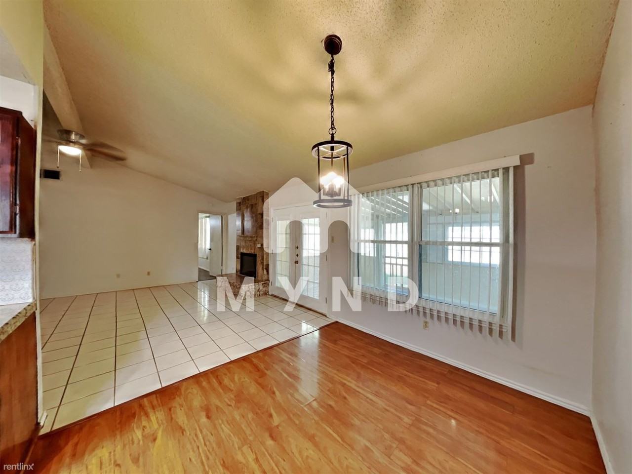 189 Meadowland - Photo 3 of 33