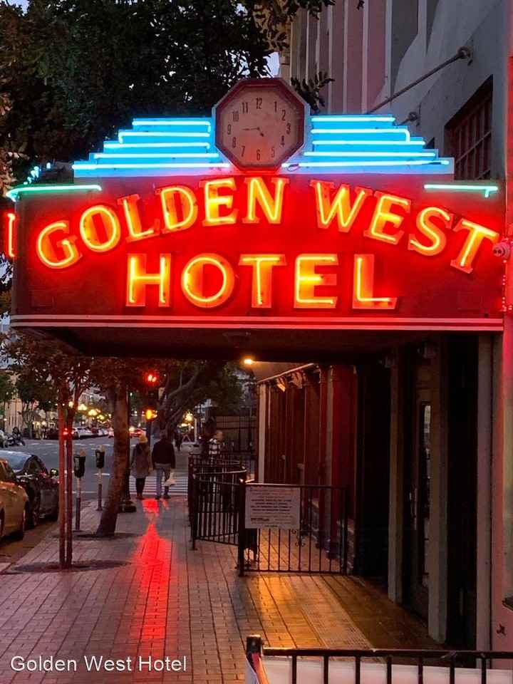 Cheap Apartments for Rent in San Diego, CA Affordable Rentals from 590