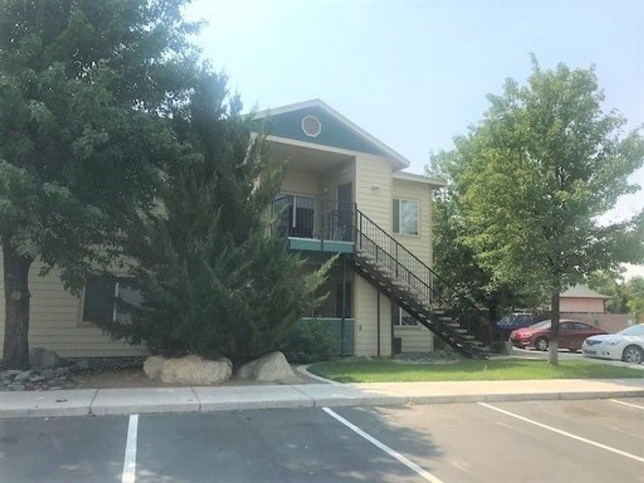 675 Silver Lace Blvd - Photo 2 of 2