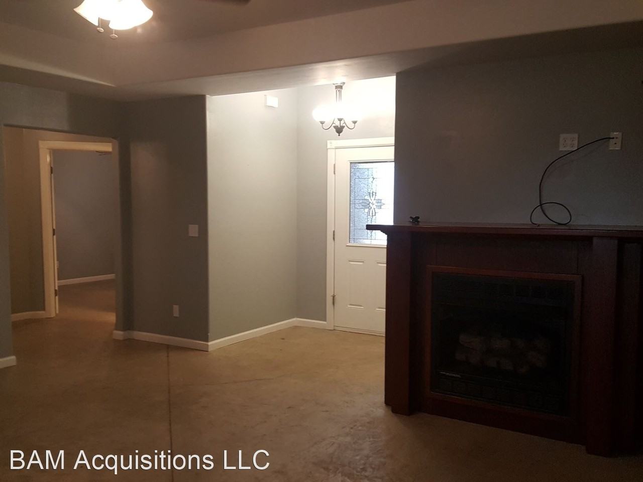 4428 Peach Tree - Photo 3 of 12
