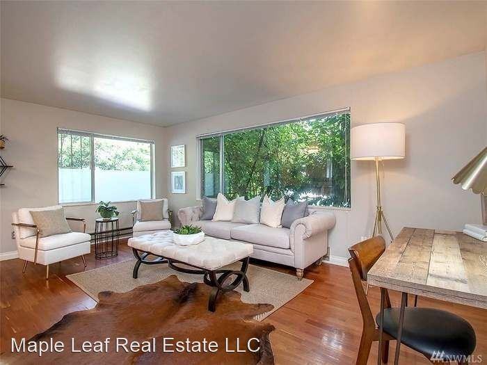 418 Highland Dr #4 - Photo 2 of 27