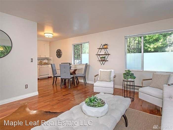 418 Highland Dr #4 - Photo 3 of 27