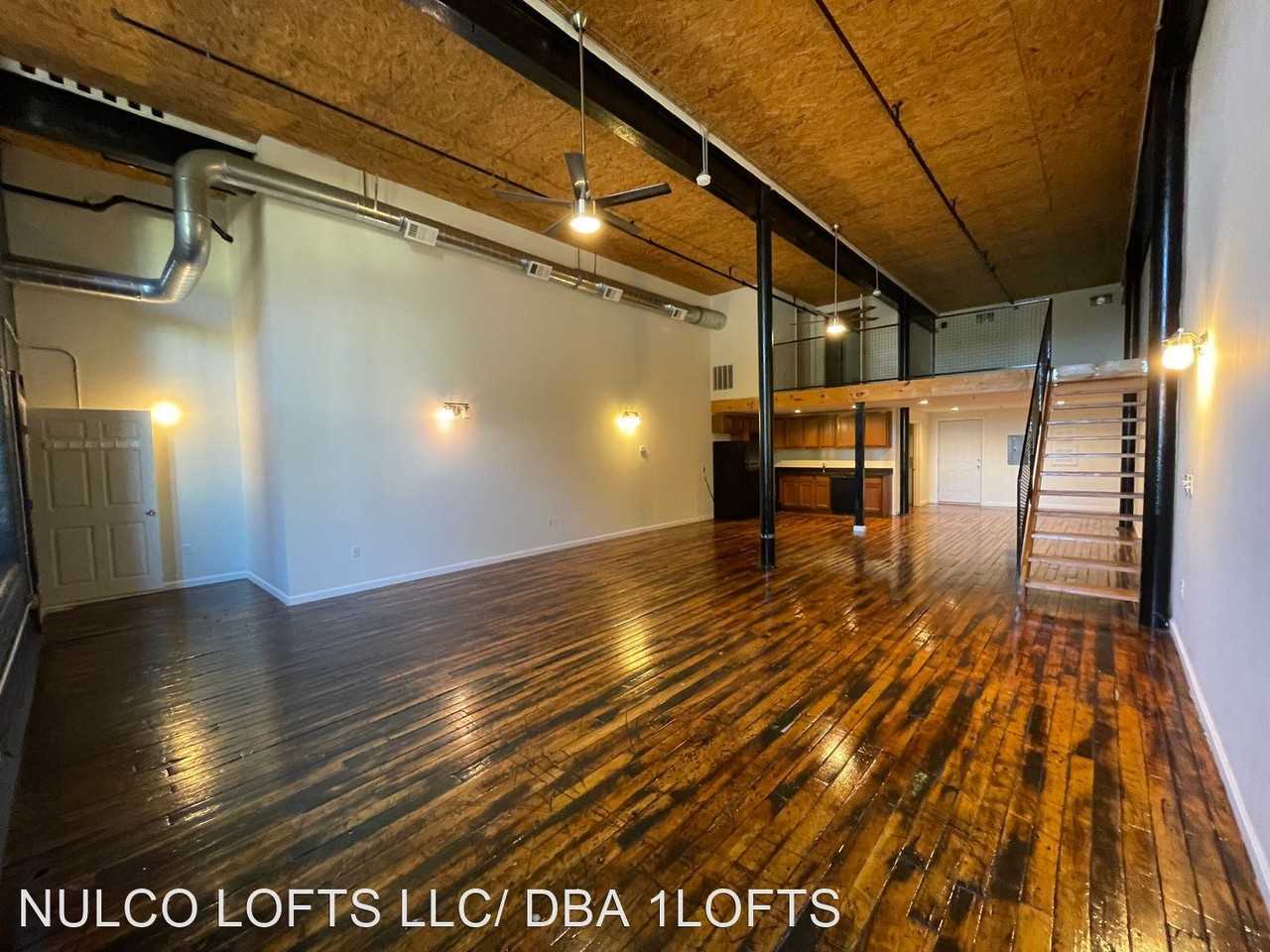 Apartments for Rent In Pawtucket, RI Find 37 Condos & Other Rentals