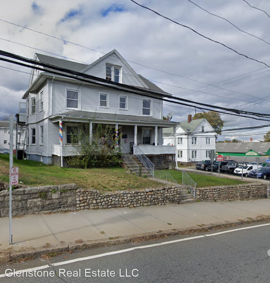 875 - 877 Bank Street - Photo 2 of 9