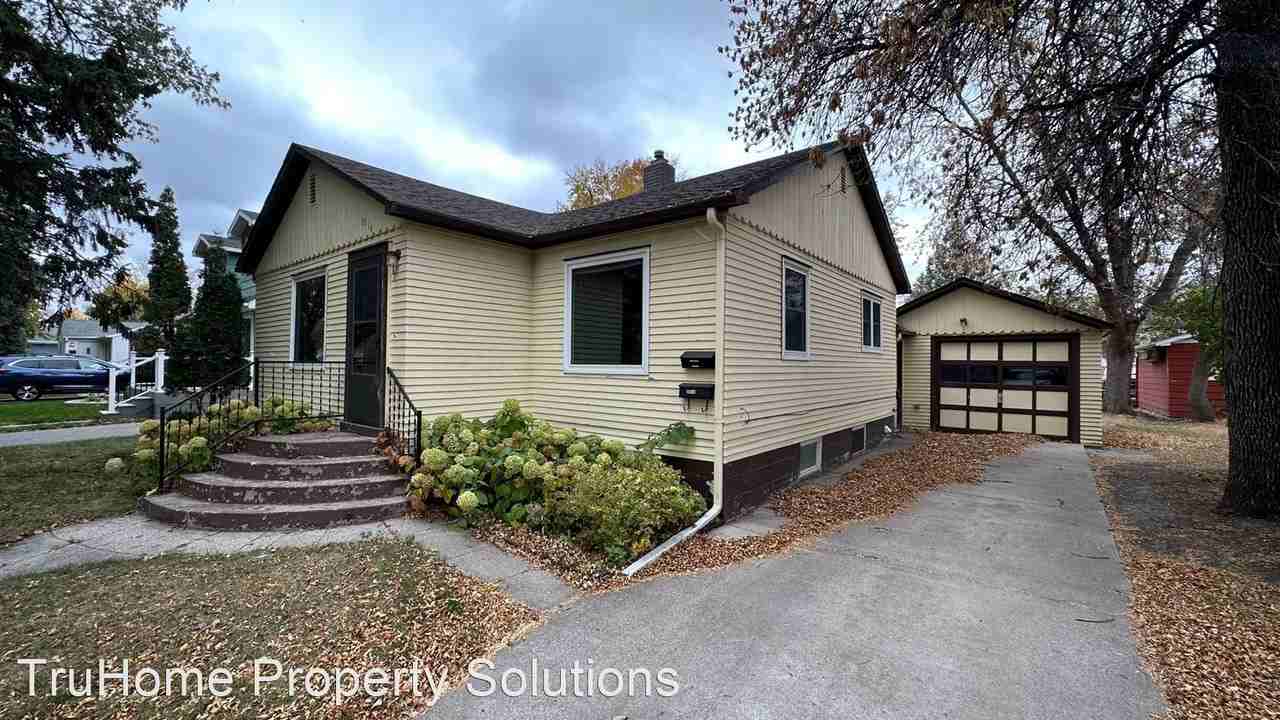 2014 1st Ave N - Photo 2 of 29