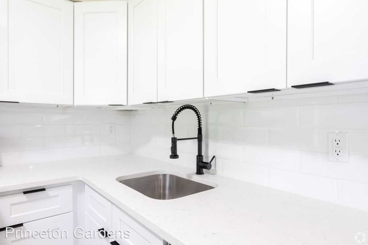 Princeton Gardens - Photo 3 of 8