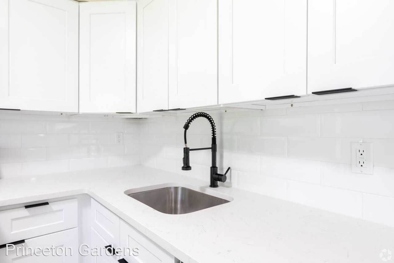 Princeton Gardens - Photo 2 of 8