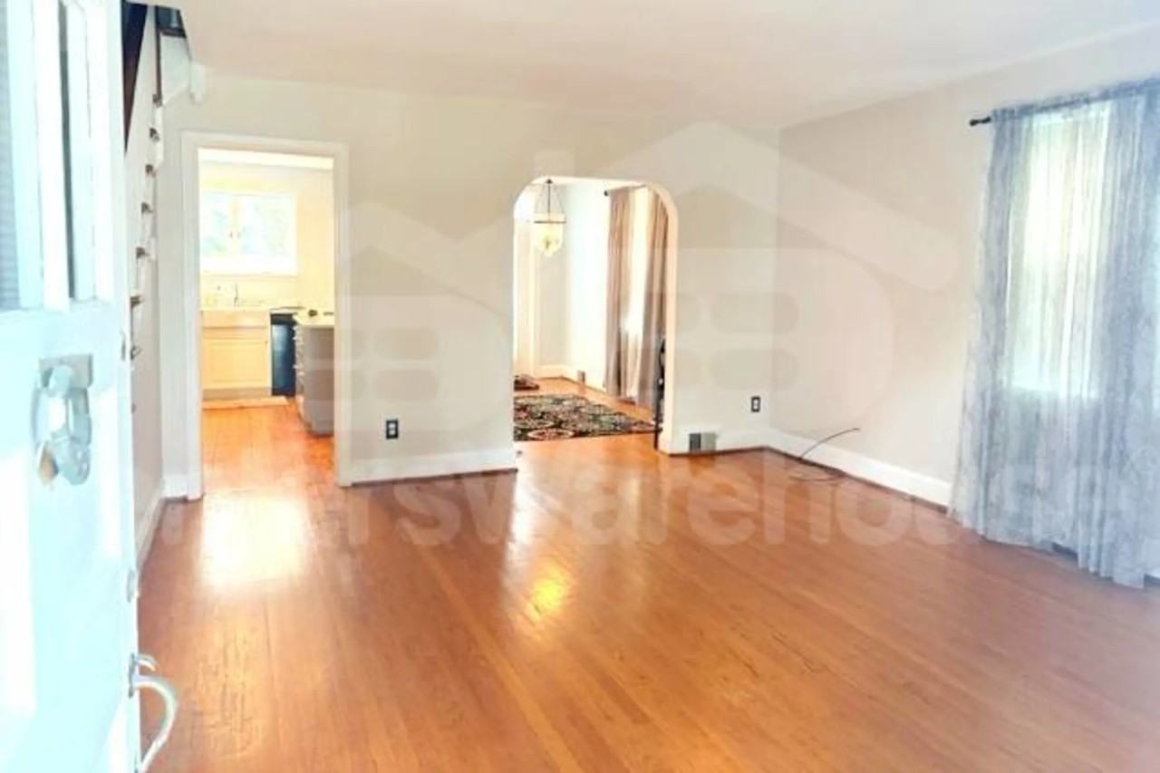424 Homeland Ave - Photo 2 of 27