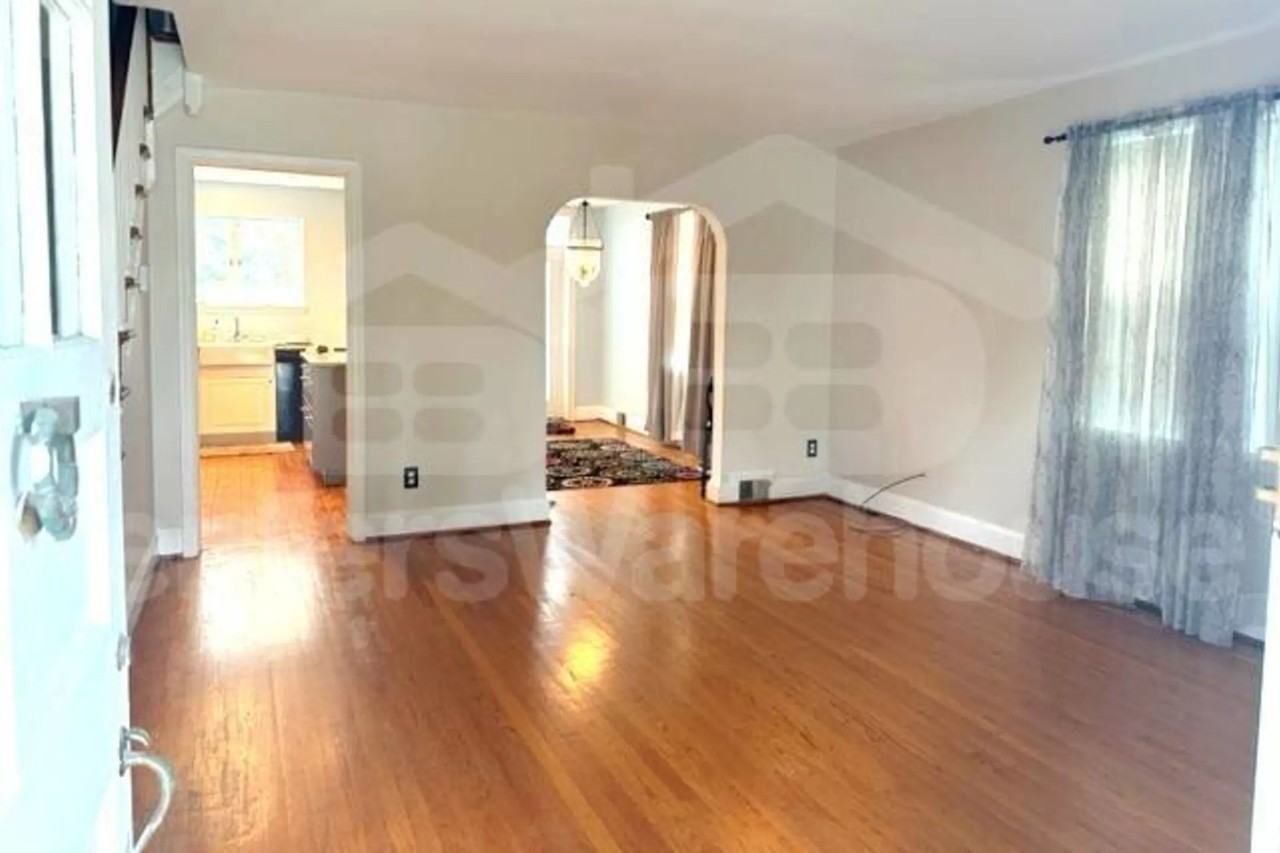 424 Homeland Ave - Photo 3 of 27