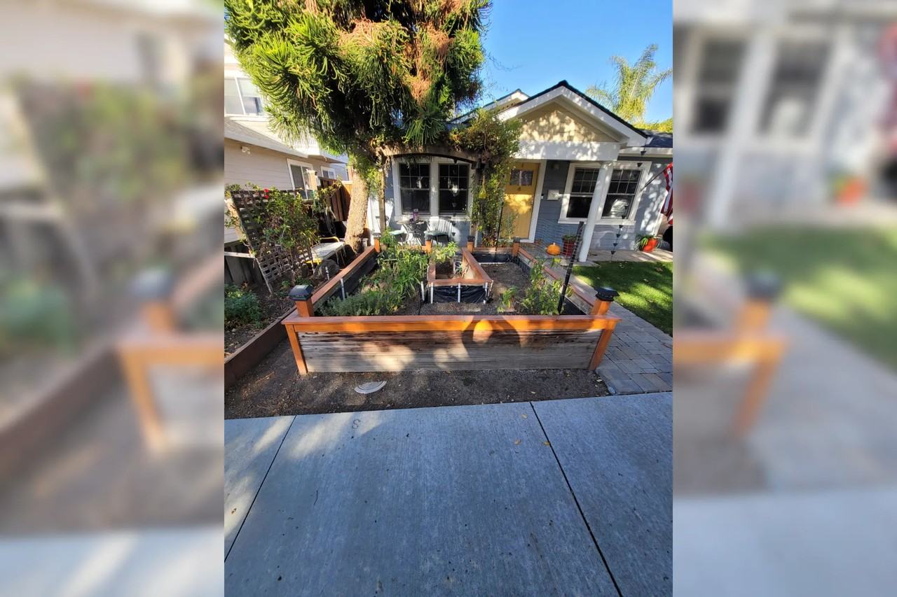 1122 Cook St - Photo 2 of 17