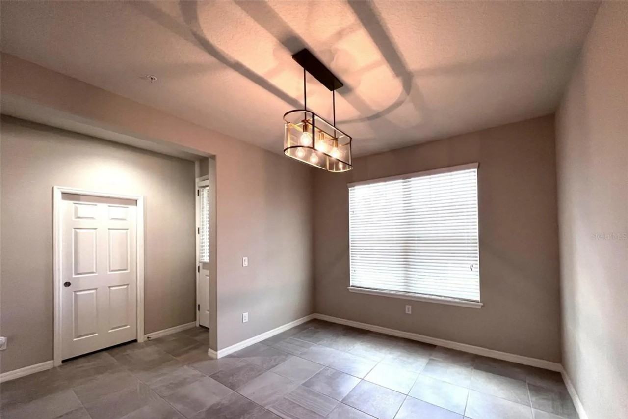 7917 Gamemaster Ave - Photo 3 of 35