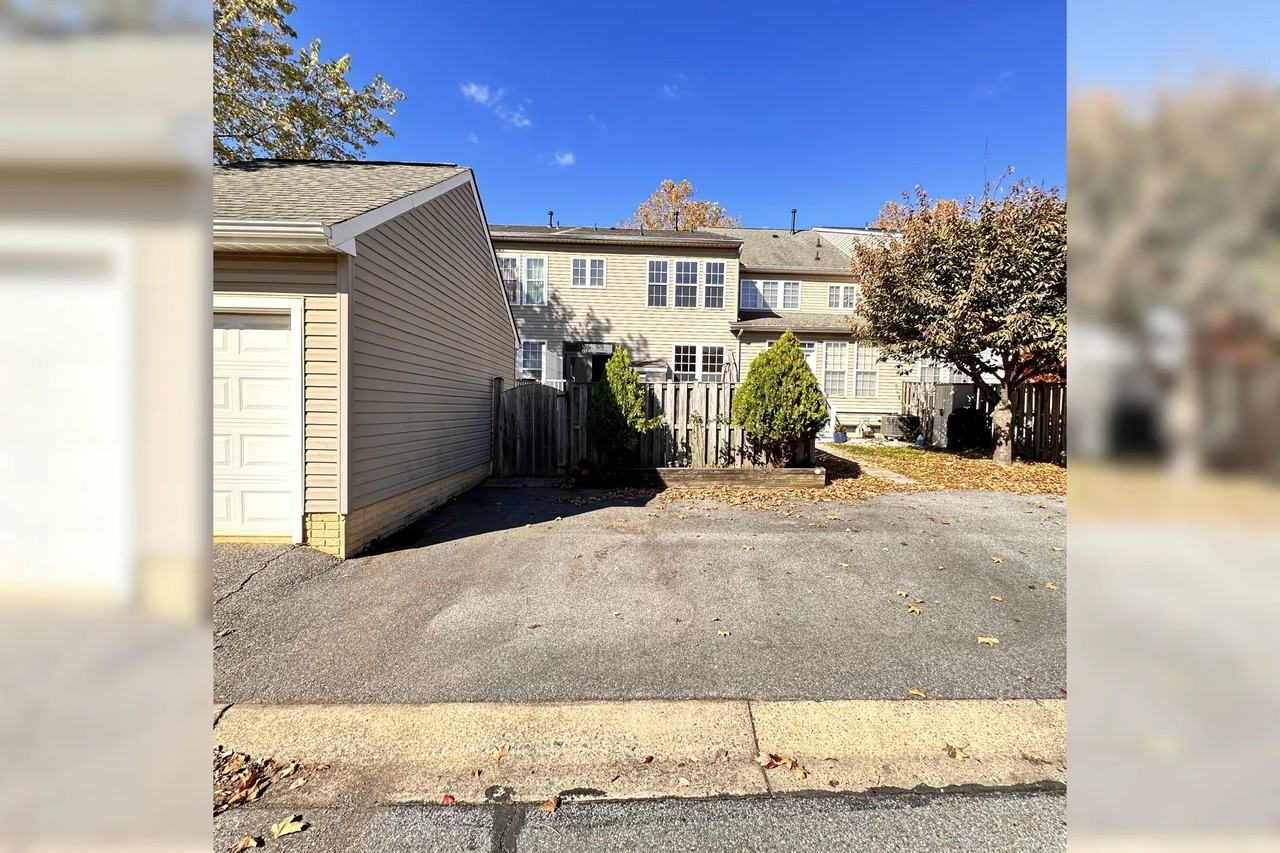 1572 Wheyfield Dr - Photo 2 of 35