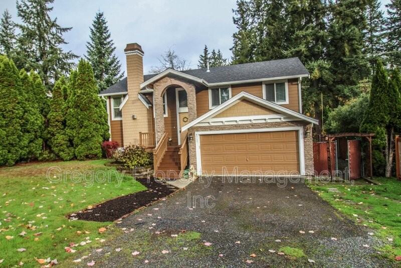 4717 132nd Pl Se - Photo 2 of 29